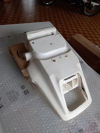 codino YAMAHA XT 600 87/88