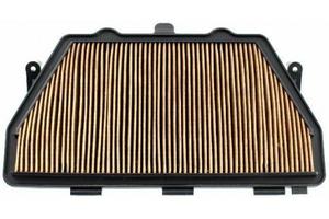 Filtro aria Honda CBR 1000 RR