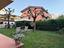 Immagine 8