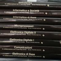 Enciclopedie