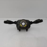 Devioluci completo contatto spiralato volvo s90 20