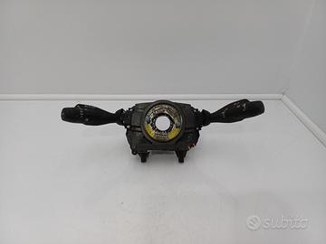 Devioluci completo contatto spiralato volvo s90 20