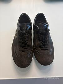 Scarpe HOGAN MARTONI E BLU