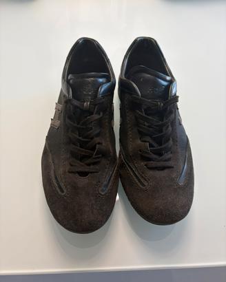 Scarpe HOGAN MARTONI E BLU