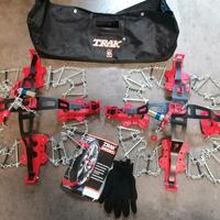 Catene Track Sport 209