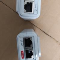 alimentatore poe ubiquiti  24v