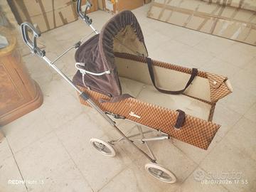 tutto per bambini