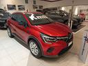mitsubishi-asx-1-3l-mild-hybrid-140-cv-invite