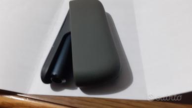 machinetta eletronica nuova