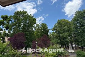 BORGO VAL DI TARO (PR) - TRILOCALE DOPPIO SALONE C