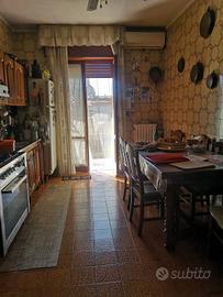 Appartamento di 97 m² con 4 locali a Pomigliano d'