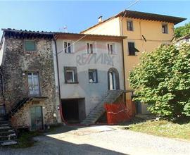 Casa Indipendente - Borgo a Mozzano