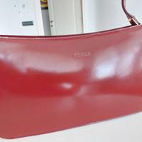 borsa Furla