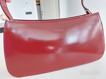 borsa Furla