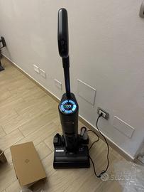 Dreame h12 pro