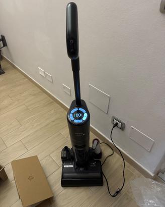 Dreame h12 pro
