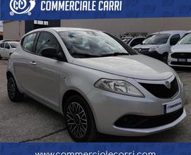 LANCIA Ypsilon 1.2 BENZINA 69CV GOLD AUTOVETTURA