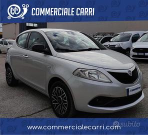 LANCIA Ypsilon 1.2 BENZINA 69CV GOLD AUTOVETTURA