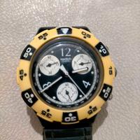 Orologio Swatch