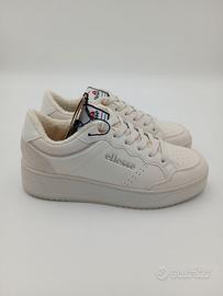 Scarpe Ellesse n 38