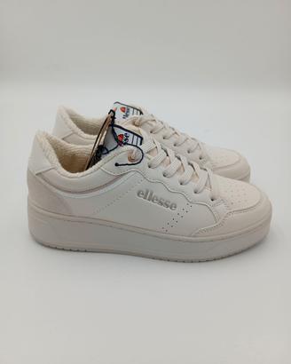 Scarpe Ellesse n 38