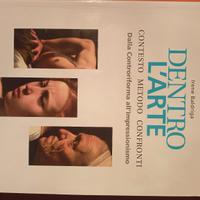 Dentro l'arte 4