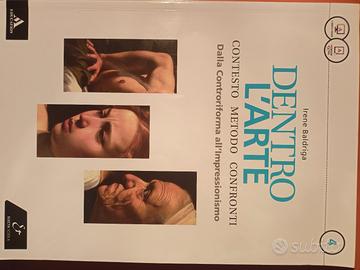 Dentro l'arte 4
