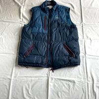 Smanicato lacoste 🐊