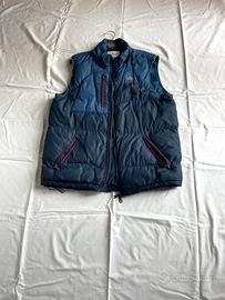 Smanicato lacoste 🐊