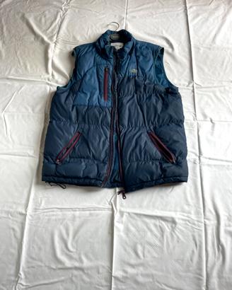 Smanicato lacoste 🐊