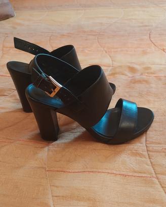 Sandali CafèNoir