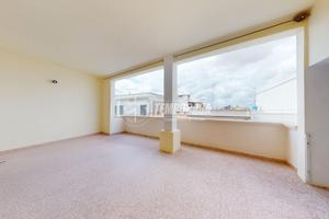 Appartamento a Trepuzzi Via della Seppia 3 locali