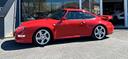 porsche-993-911-turbo