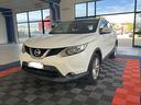 nissan-qashqai-1-2-dig-t-acenta