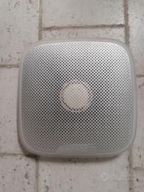 Allarme antifurto Ajax sirena esrerna