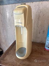Soda stream