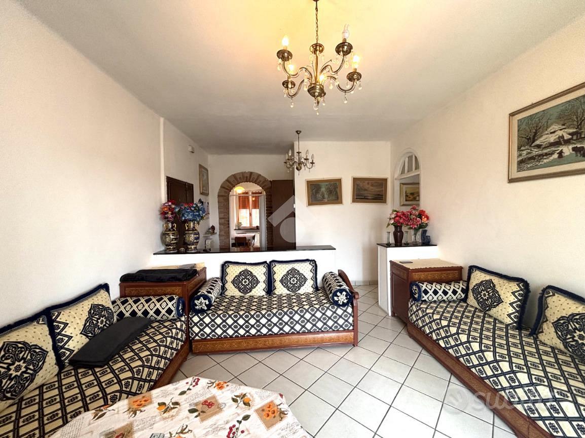 Appartamento – Lazise, Colà - Vista 3