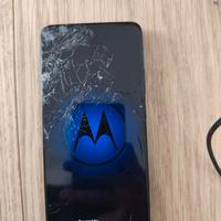 Motorola Moto G 5g