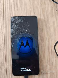 Motorola Moto G 5g