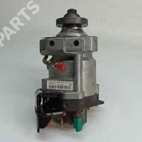 pompa alta pressione diesel per ford focus