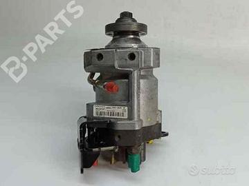 pompa alta pressione diesel per ford focus