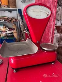 Bilancia Professionale Berkel Vintage