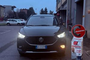 Mg ZS 1.0T-GDI aut. Luxury