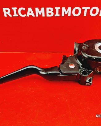 POMPA FRENO HARLEY DAVIDSON SPORTSTER XL