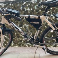 MTB ELIOS