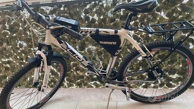 MTB ELIOS