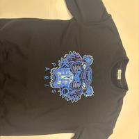 maglioncino kenzo
