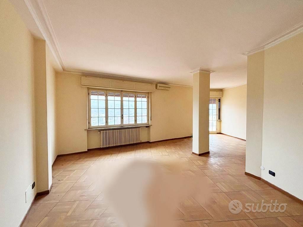 Appartamento – Langhirano, Mattaleto - Vista 5