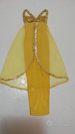 O.D. Barbie "PICTURE PRETTY" (1978)