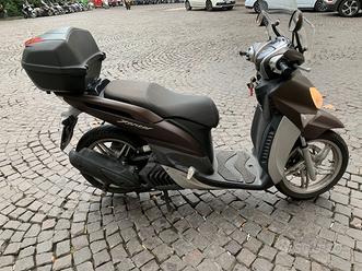 Yamaha xenter Vendita in Moto e scooter